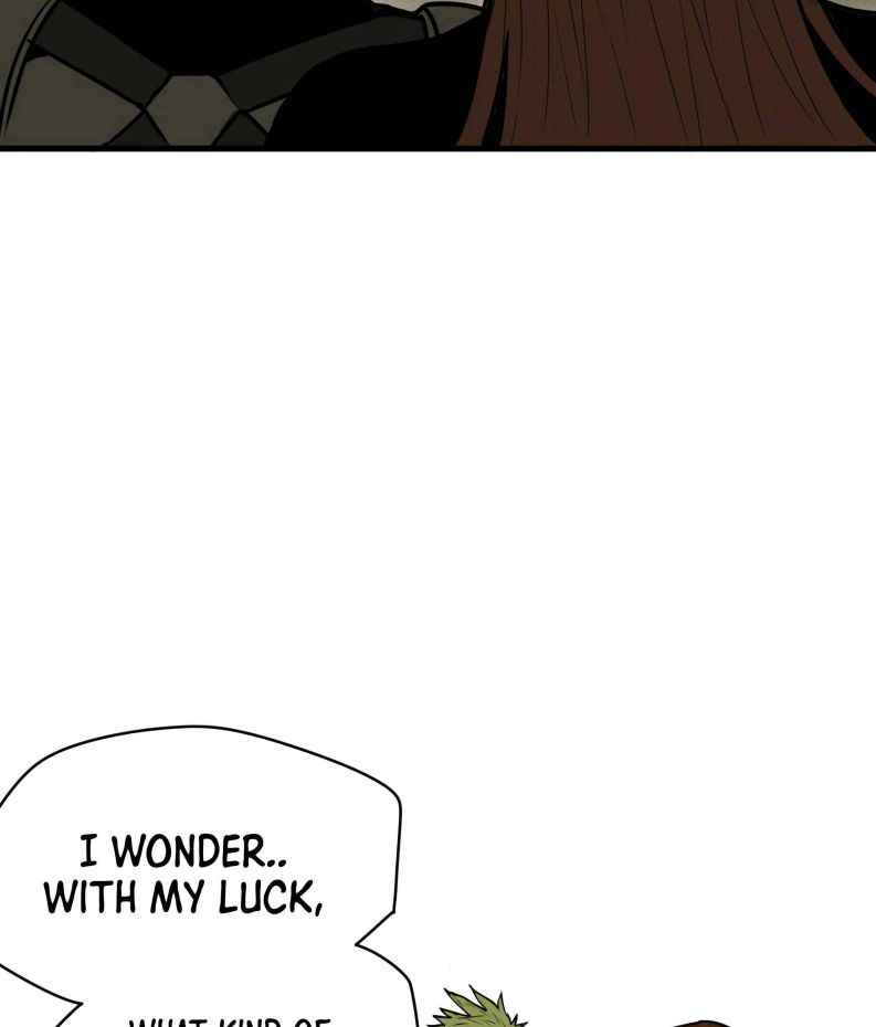 Page 110 of Chapter 3