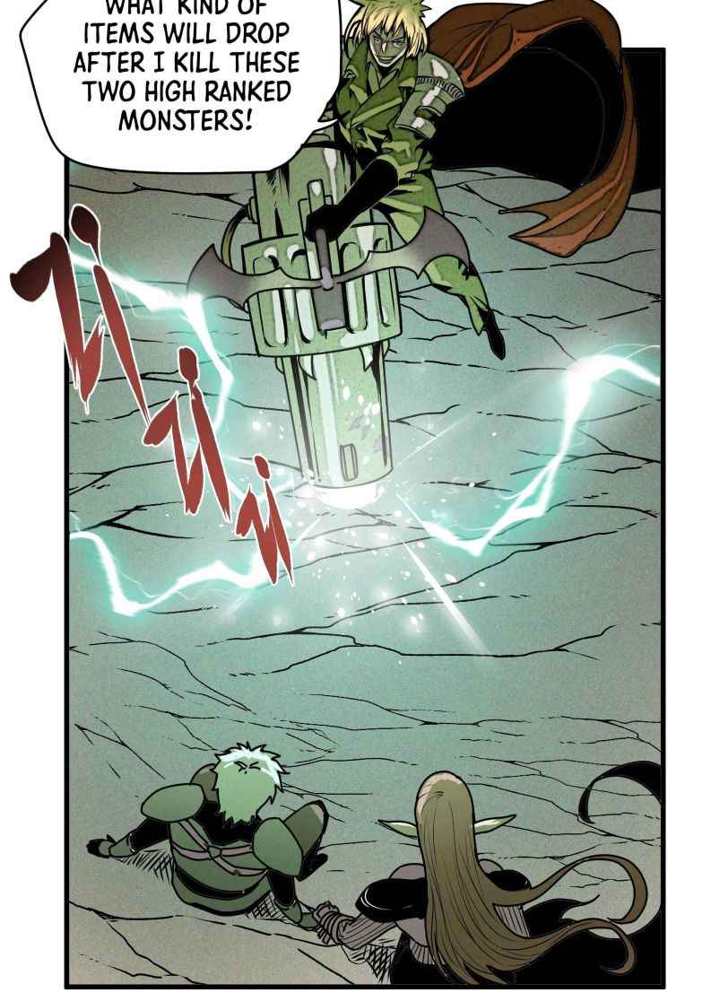 Page 111 of Chapter 3