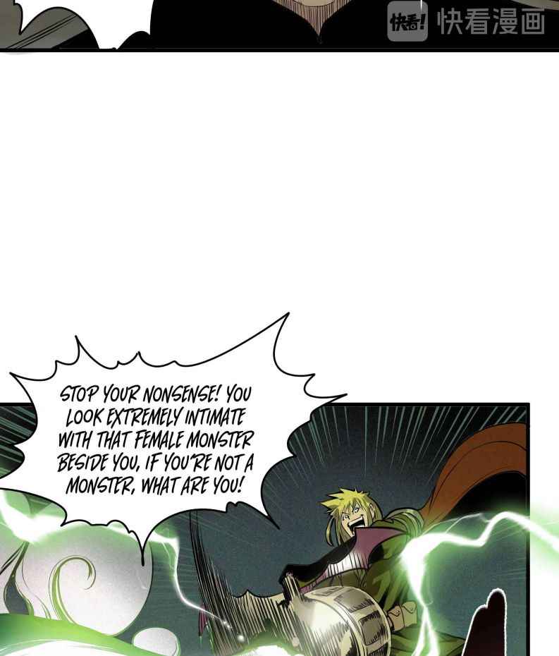 Page 113 of Chapter 3