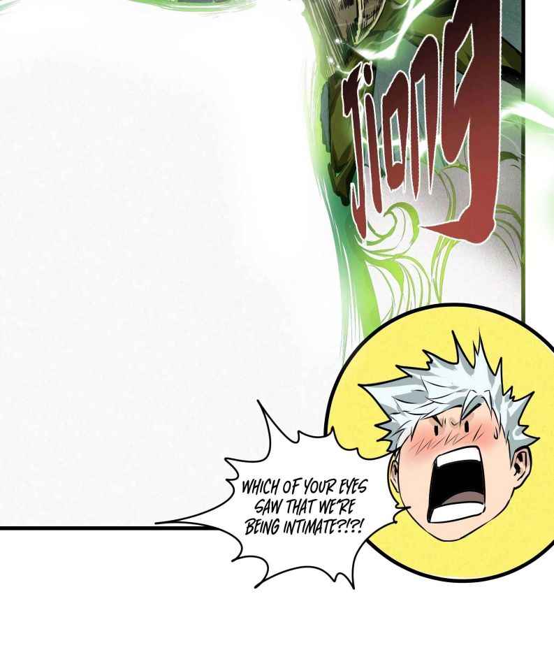 Page 114 of Chapter 3