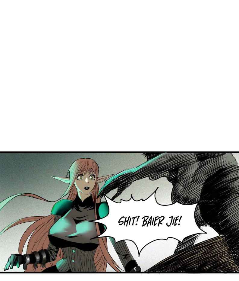 Page 115 of Chapter 3