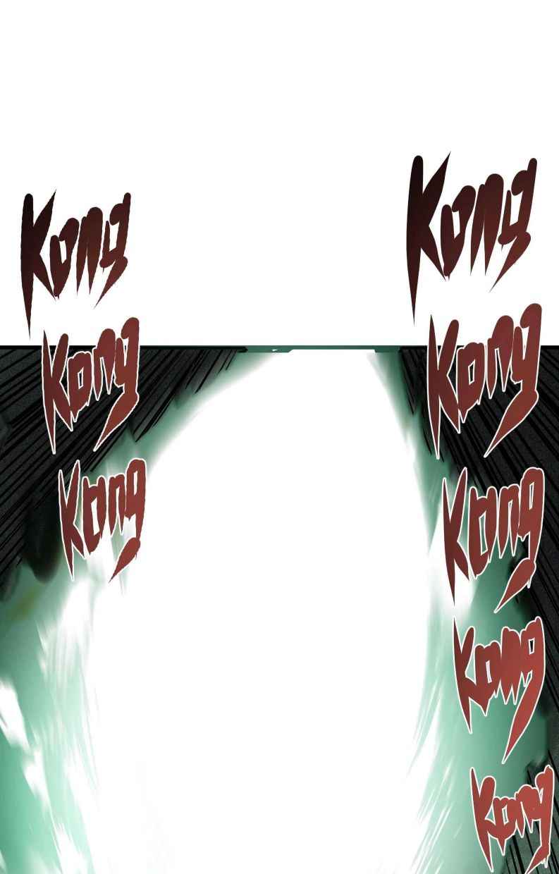 Page 116 of Chapter 3