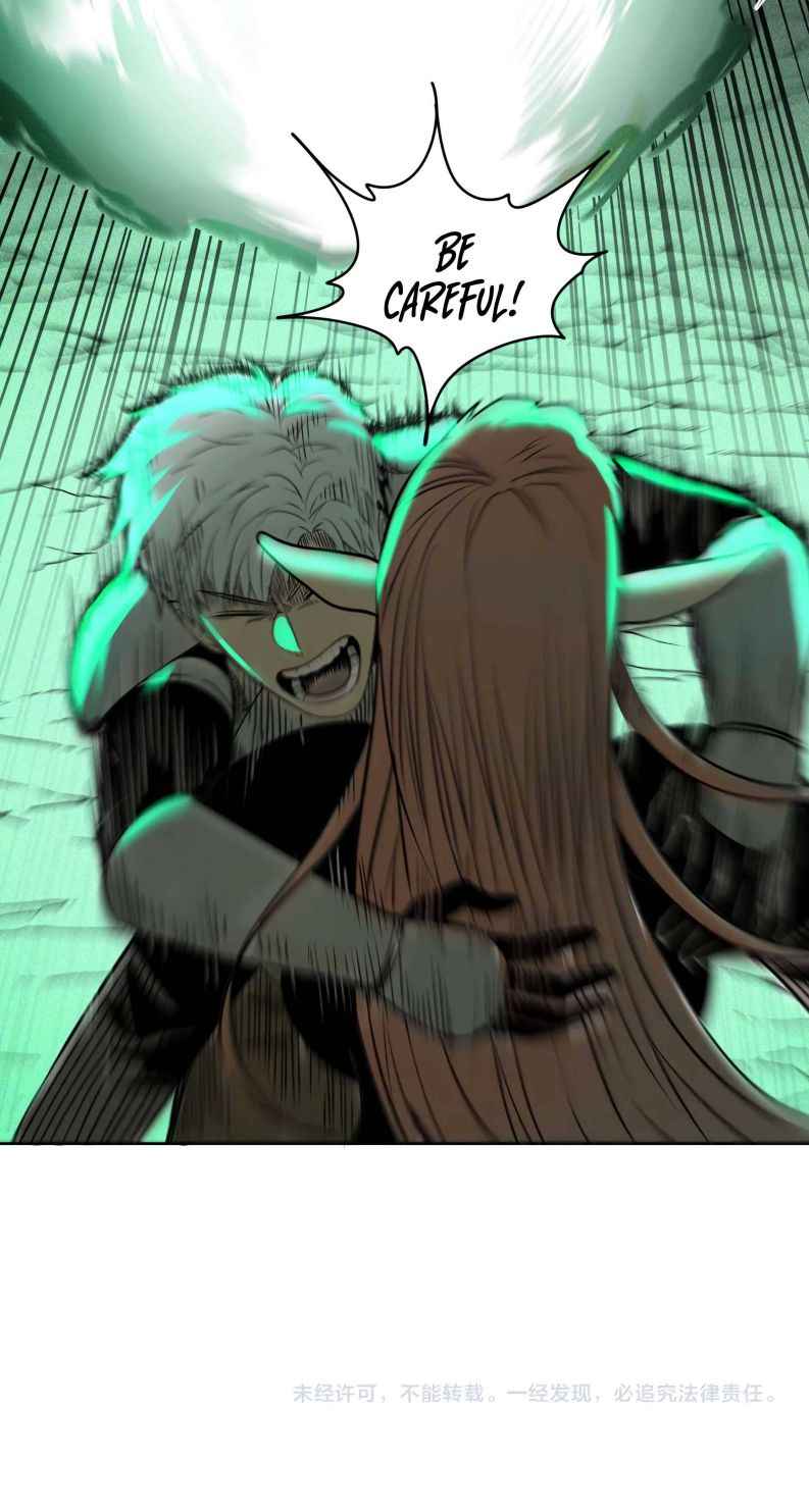 Page 117 of Chapter 3