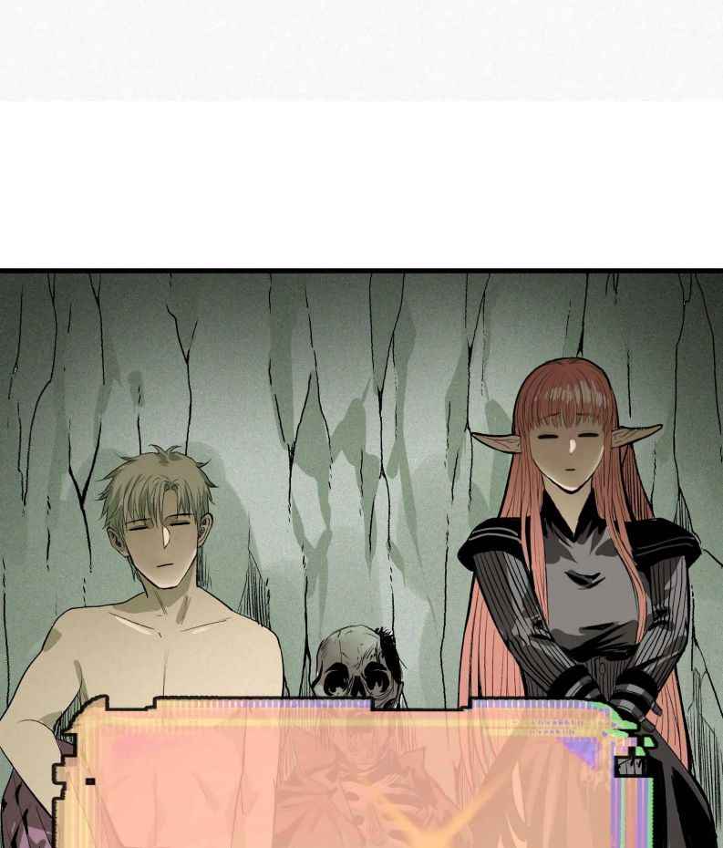 Page 13 of Chapter 3
