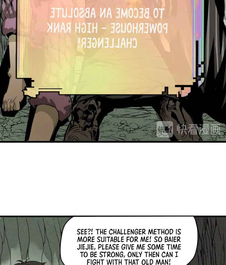 Page 14 of Chapter 3