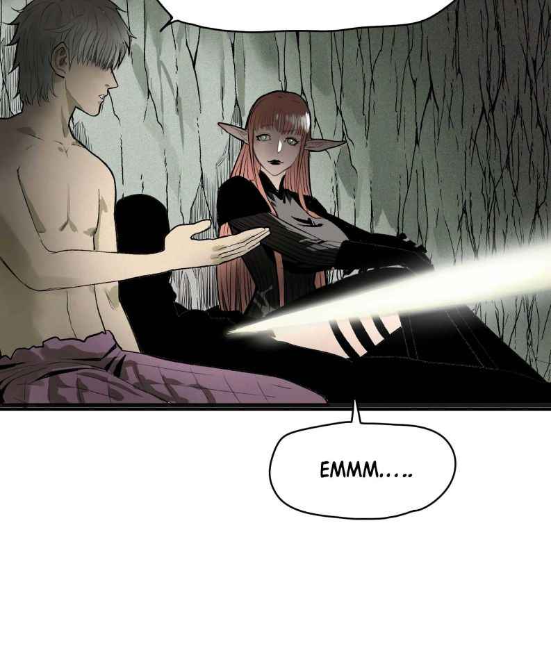Page 15 of Chapter 3