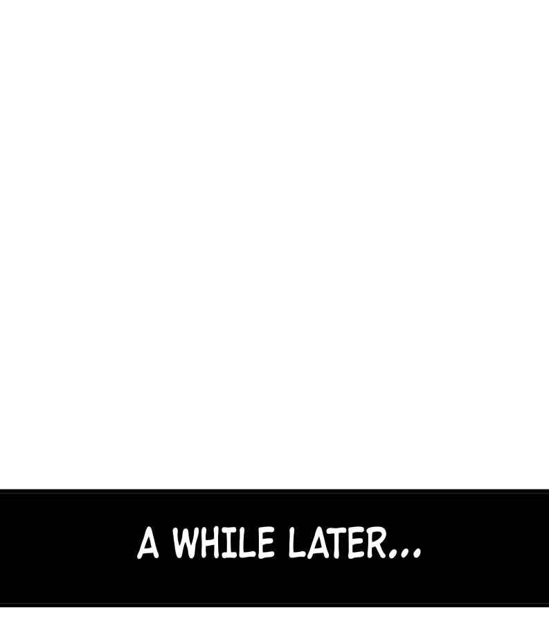Page 17 of Chapter 3
