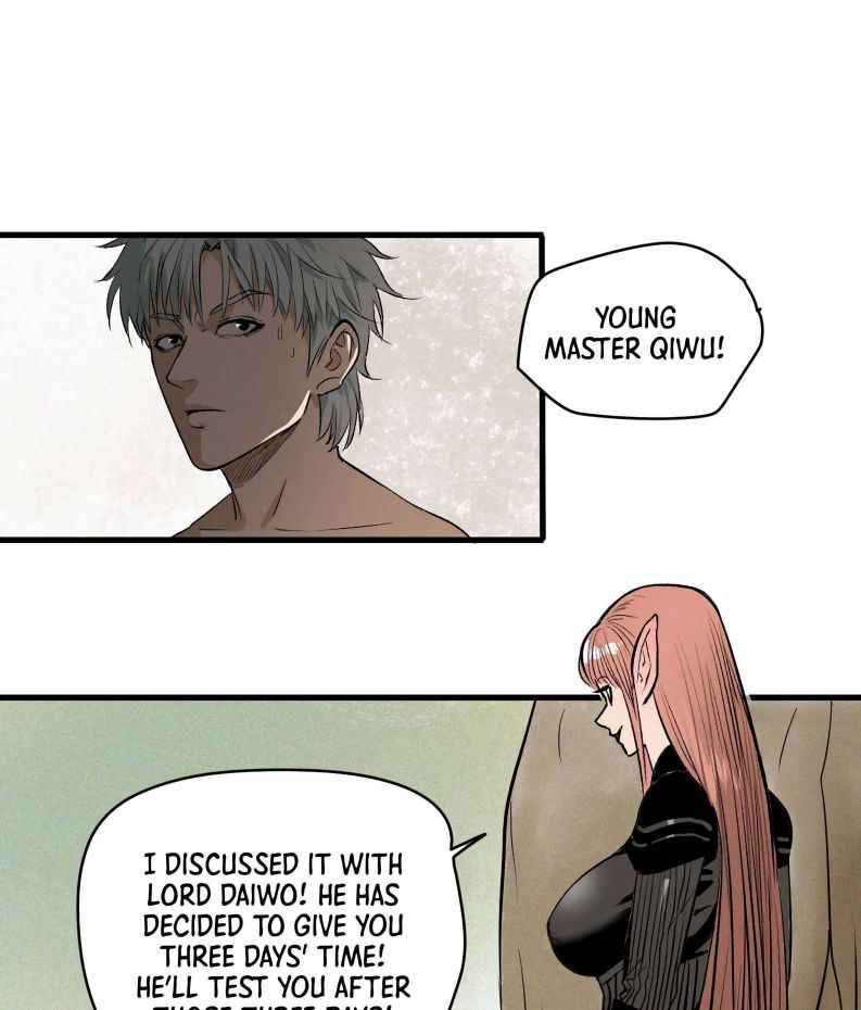 Page 18 of Chapter 3