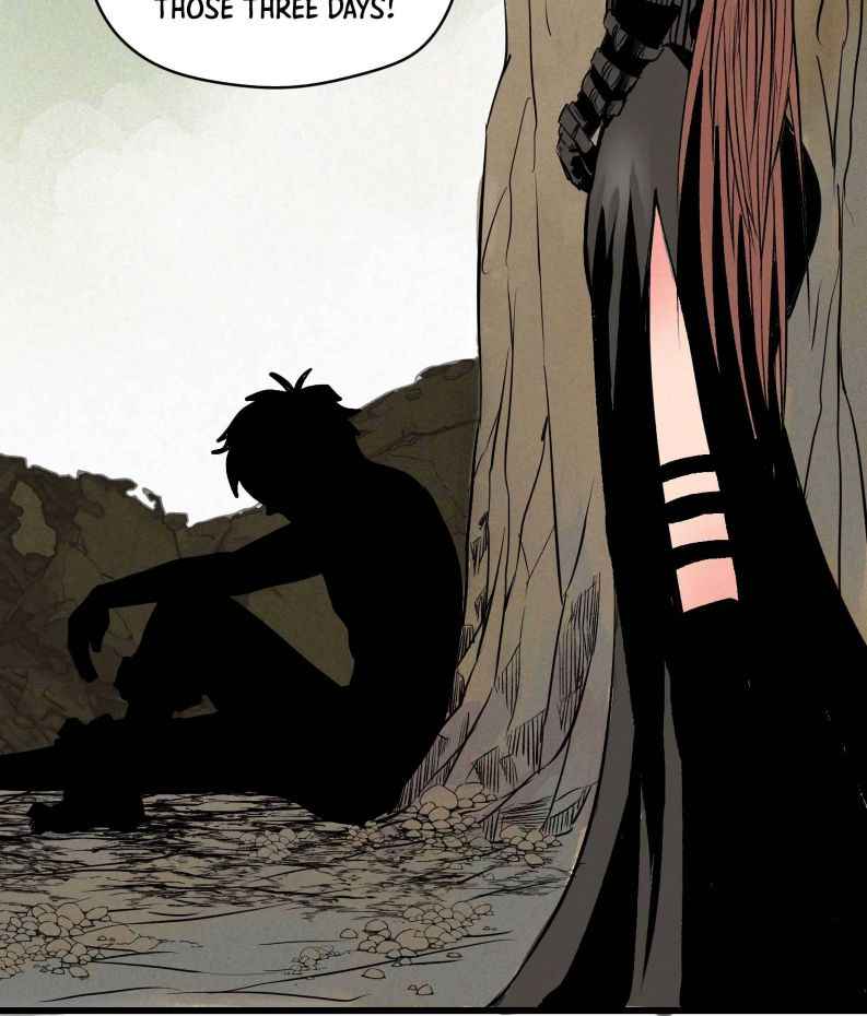 Page 19 of Chapter 3