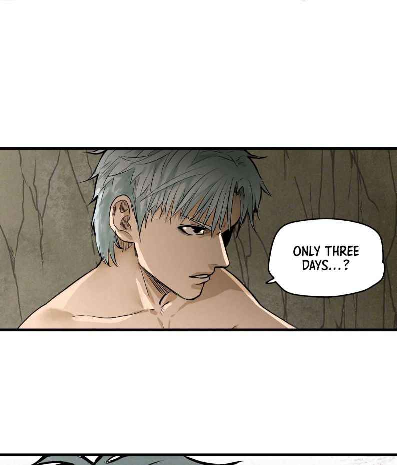 Page 20 of Chapter 3