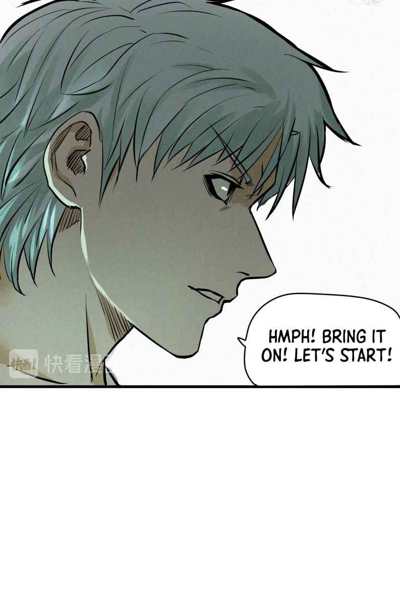 Page 21 of Chapter 3