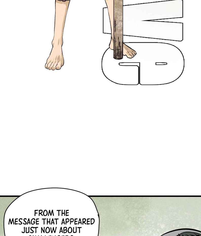 Page 23 of Chapter 3