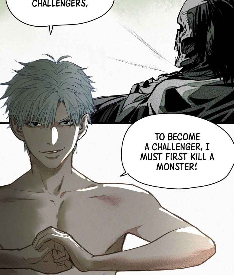 Page 24 of Chapter 3