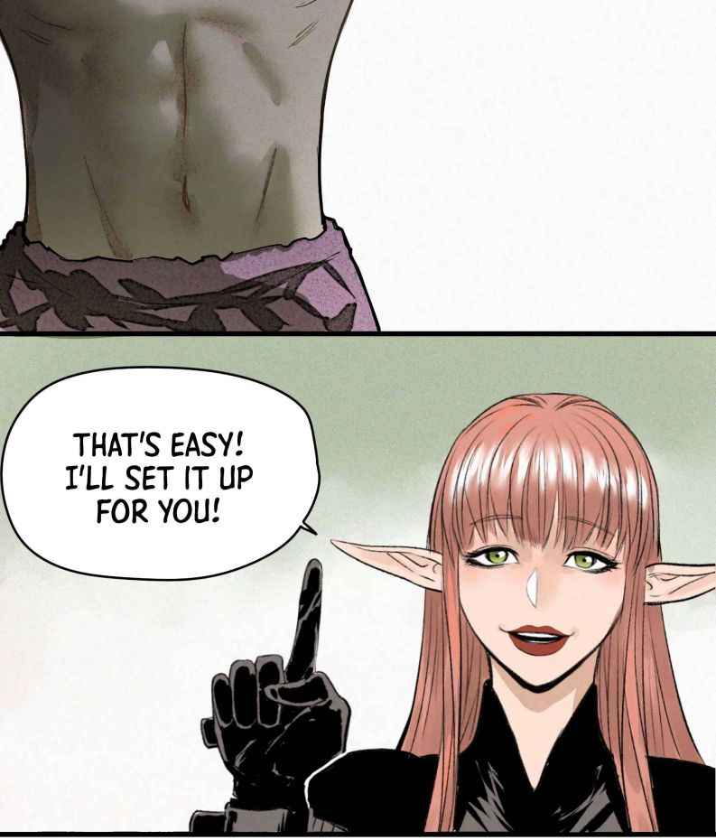 Page 25 of Chapter 3