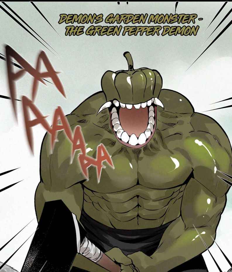 Page 27 of Chapter 3