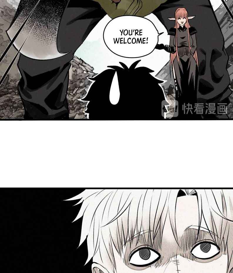 Page 28 of Chapter 3