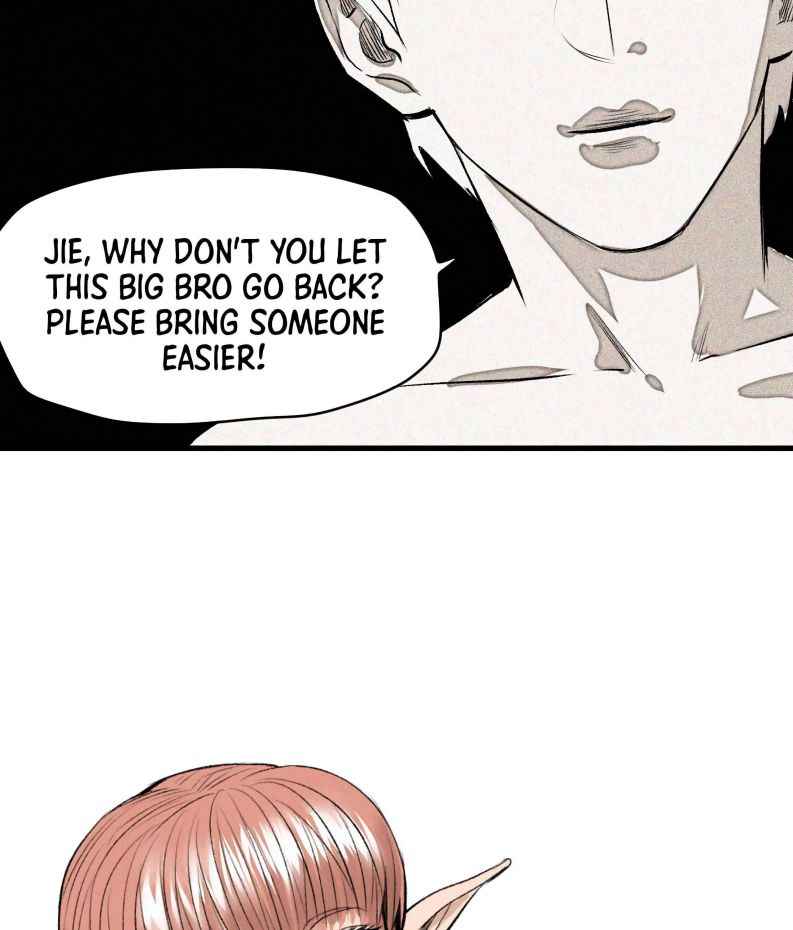 Page 29 of Chapter 3