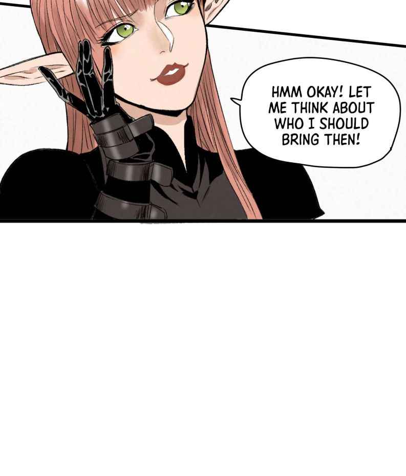 Page 30 of Chapter 3