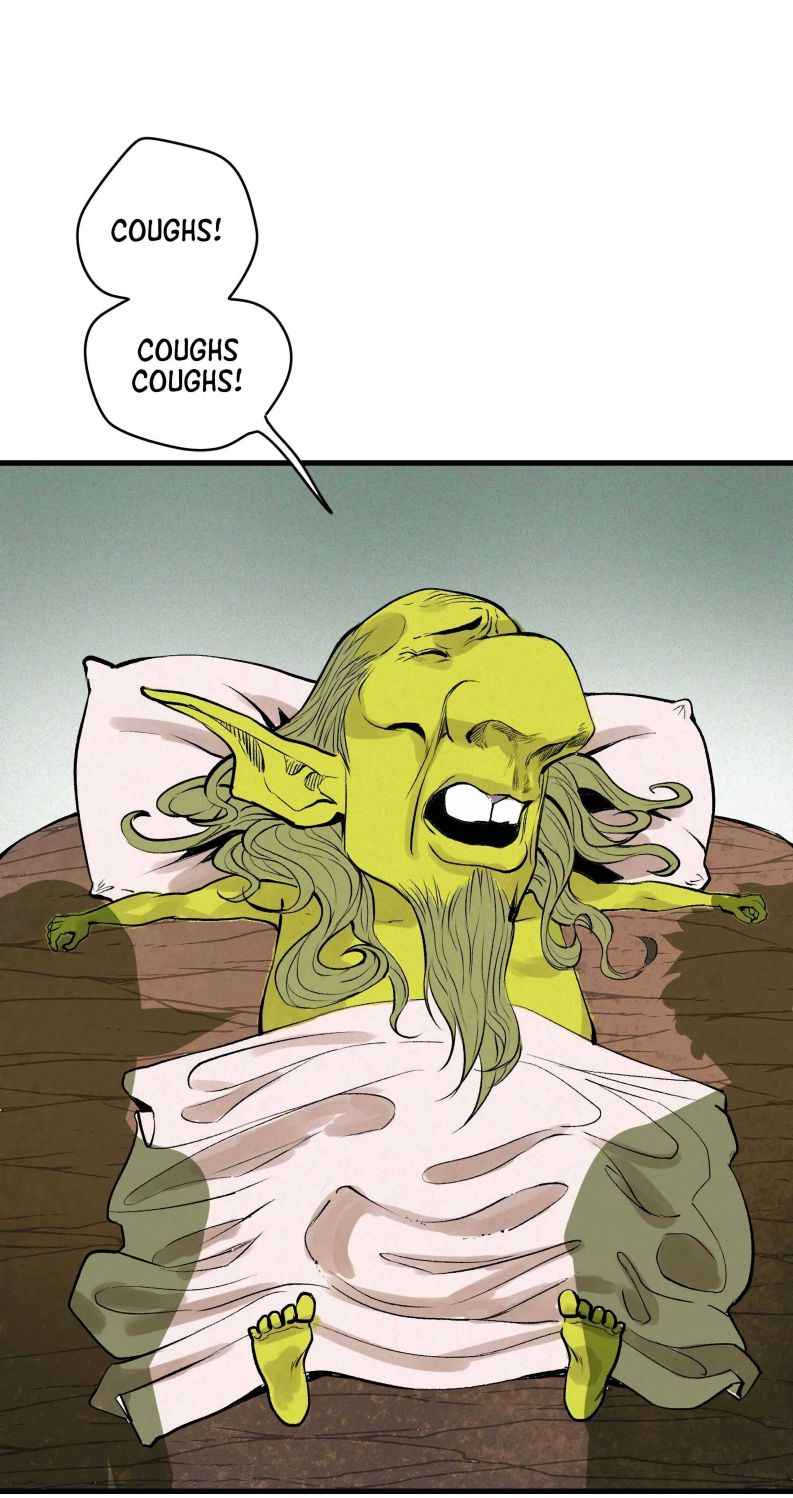 Page 31 of Chapter 3