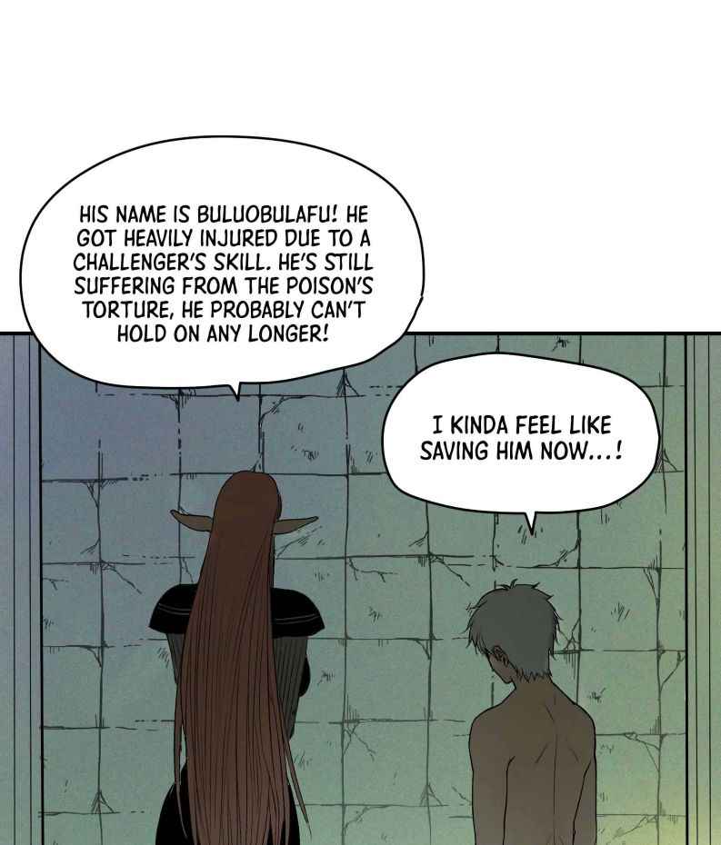 Page 32 of Chapter 3