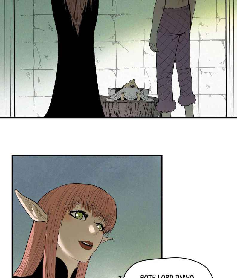 Page 33 of Chapter 3