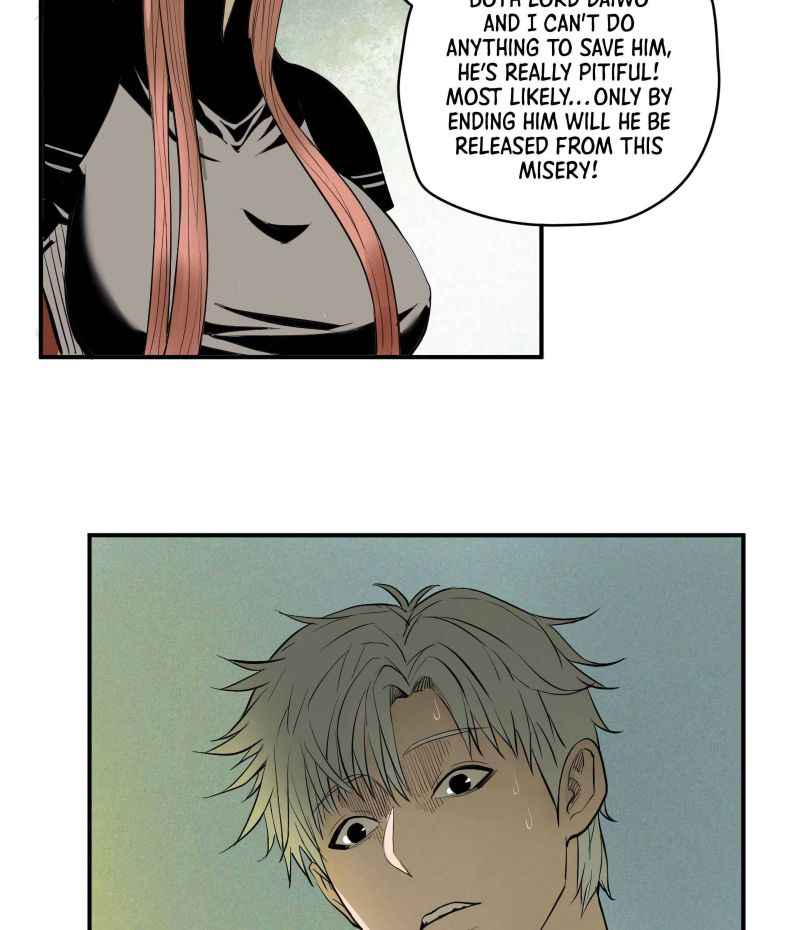 Page 34 of Chapter 3