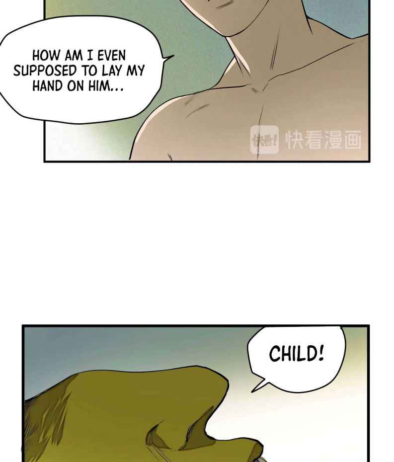 Page 35 of Chapter 3