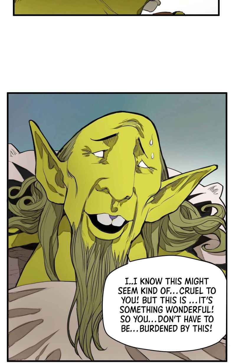 Page 36 of Chapter 3