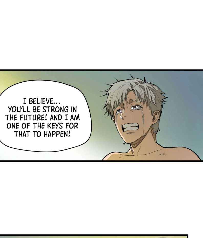 Page 37 of Chapter 3