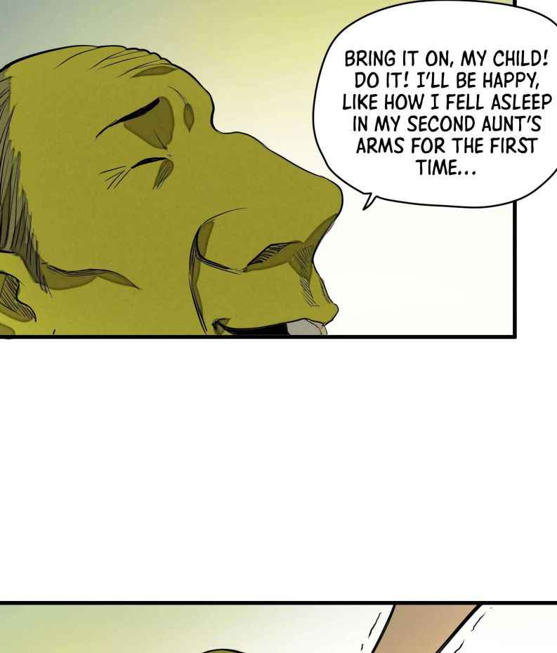 Page 38 of Chapter 3