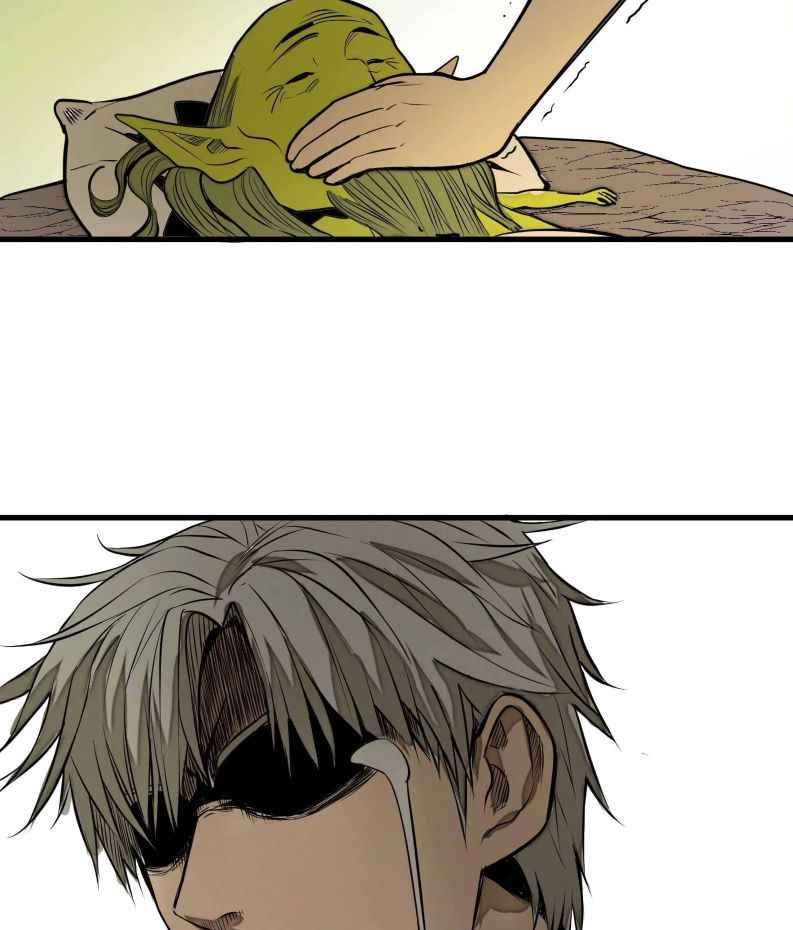 Page 39 of Chapter 3