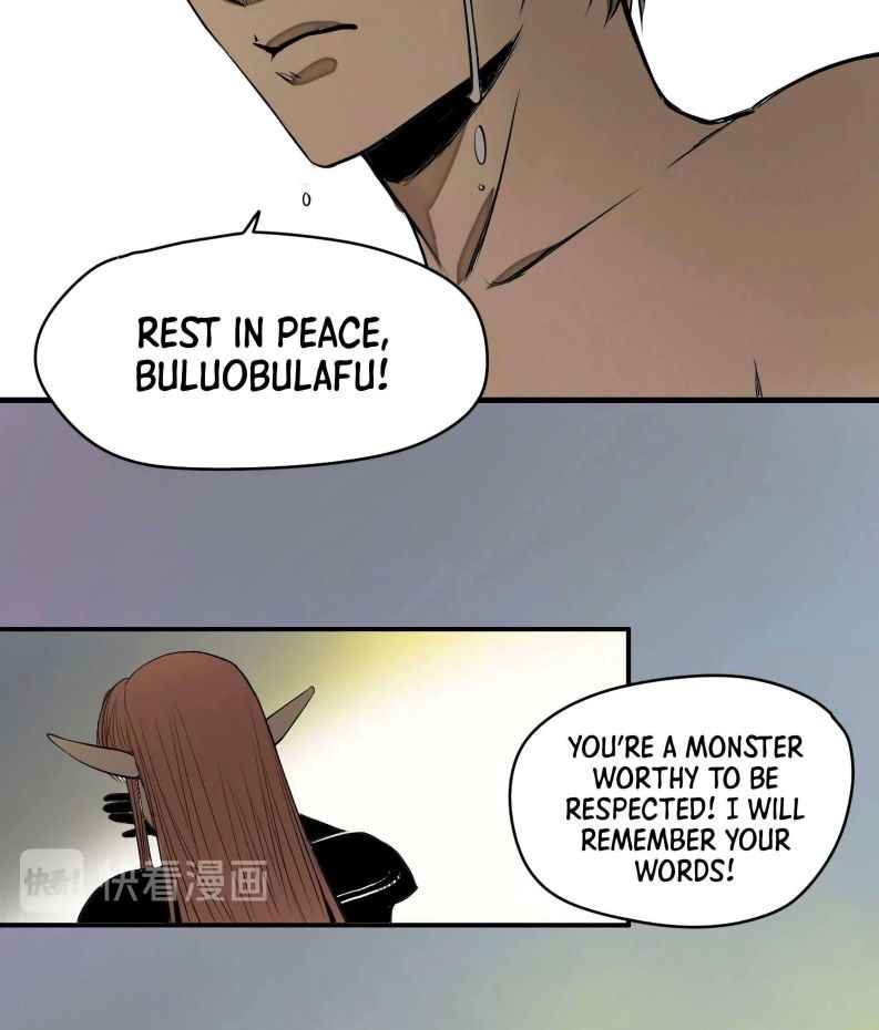 Page 40 of Chapter 3