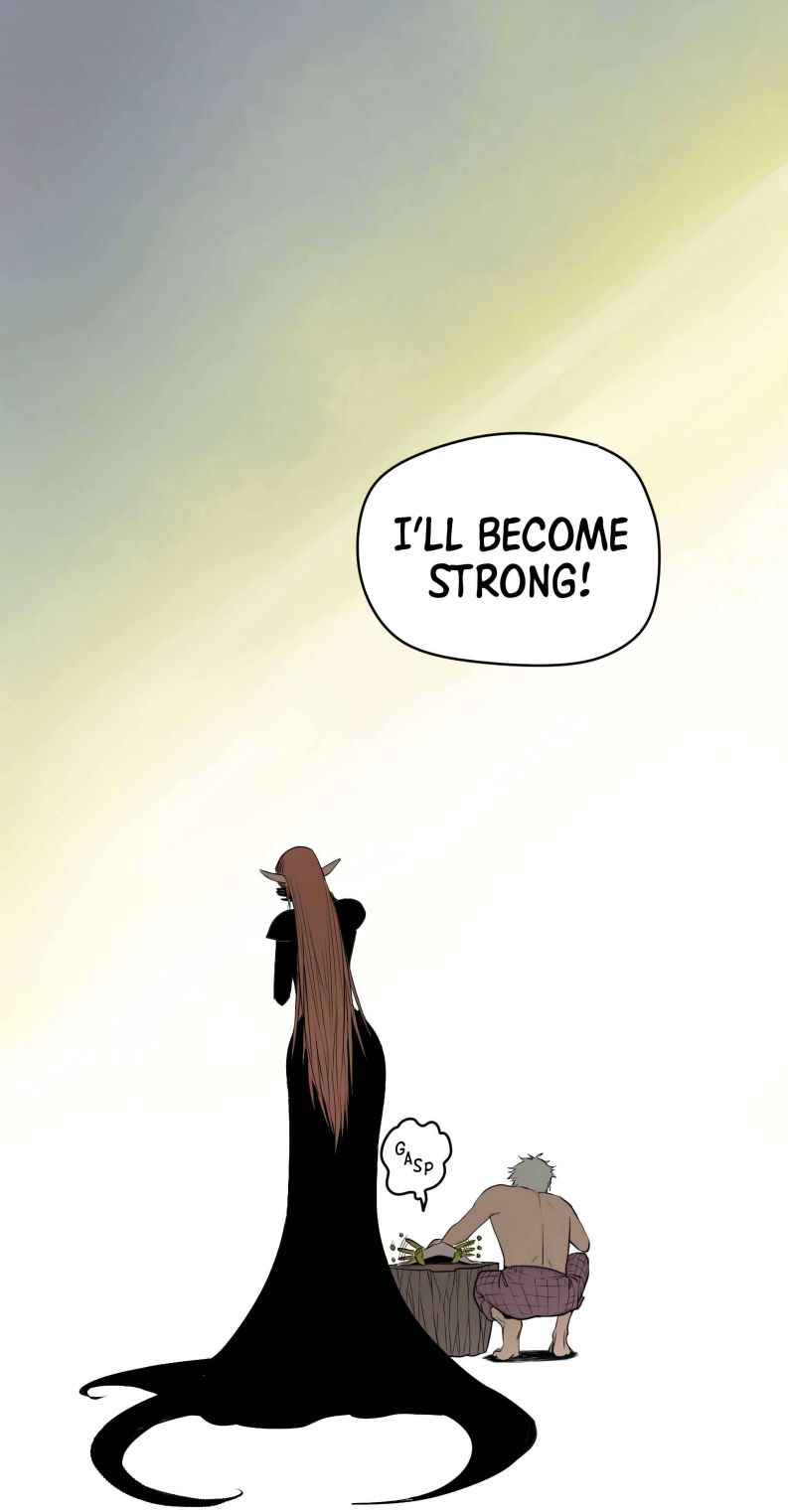 Page 41 of Chapter 3