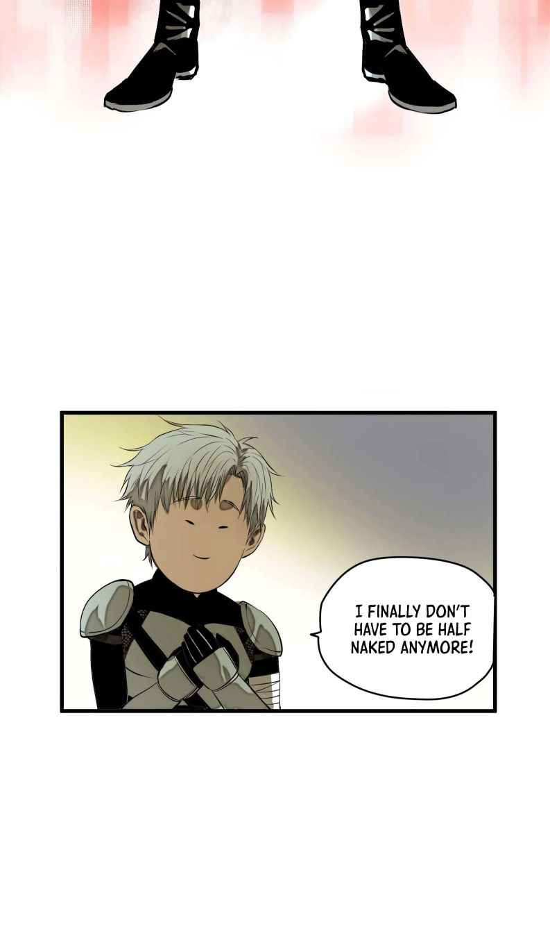 Page 46 of Chapter 3