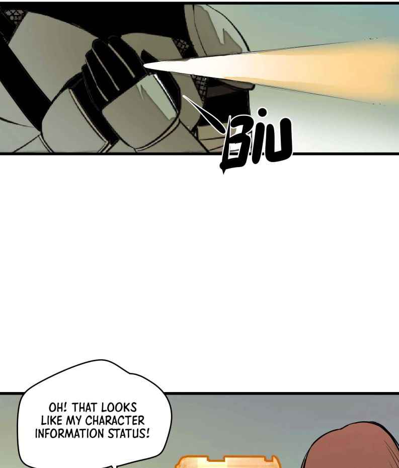 Page 47 of Chapter 3