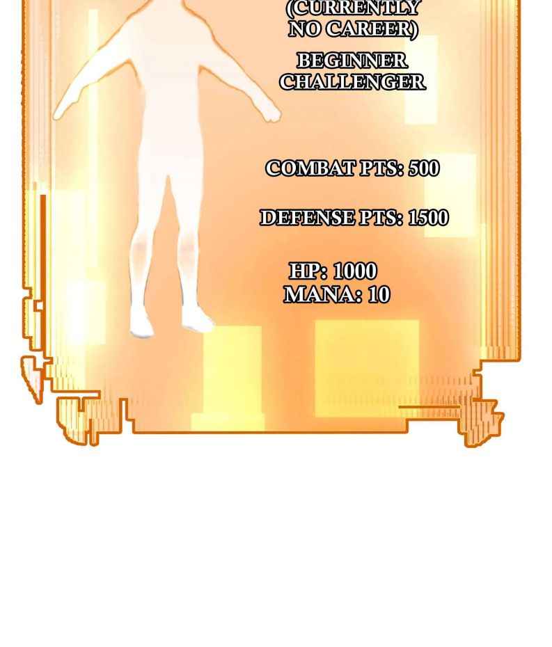 Page 49 of Chapter 3