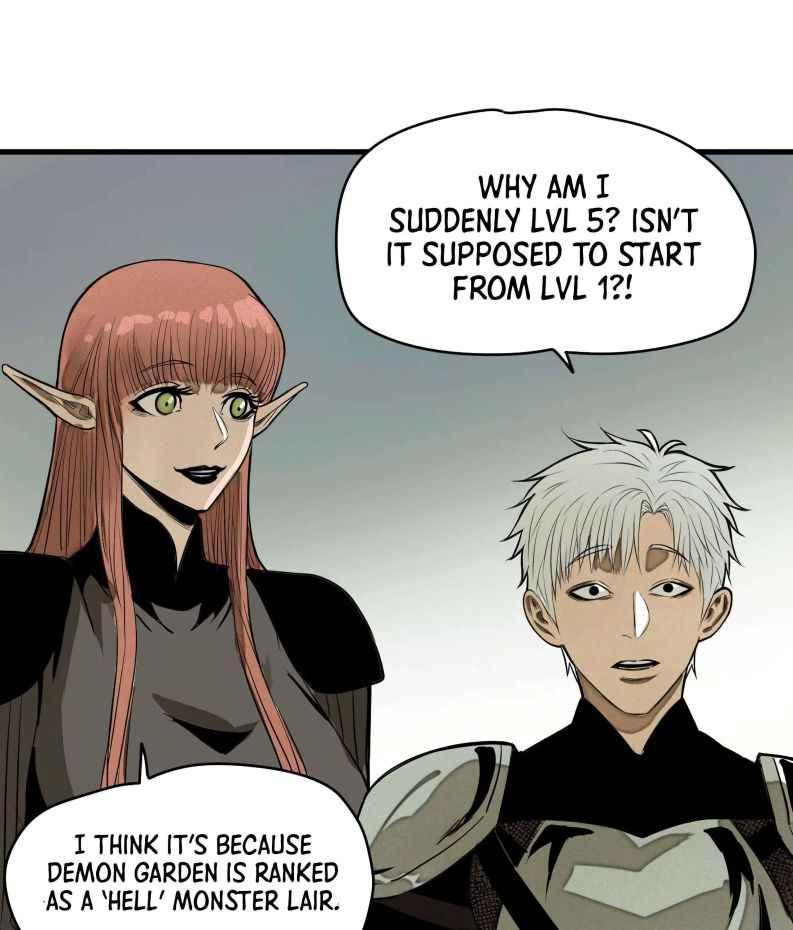 Page 50 of Chapter 3