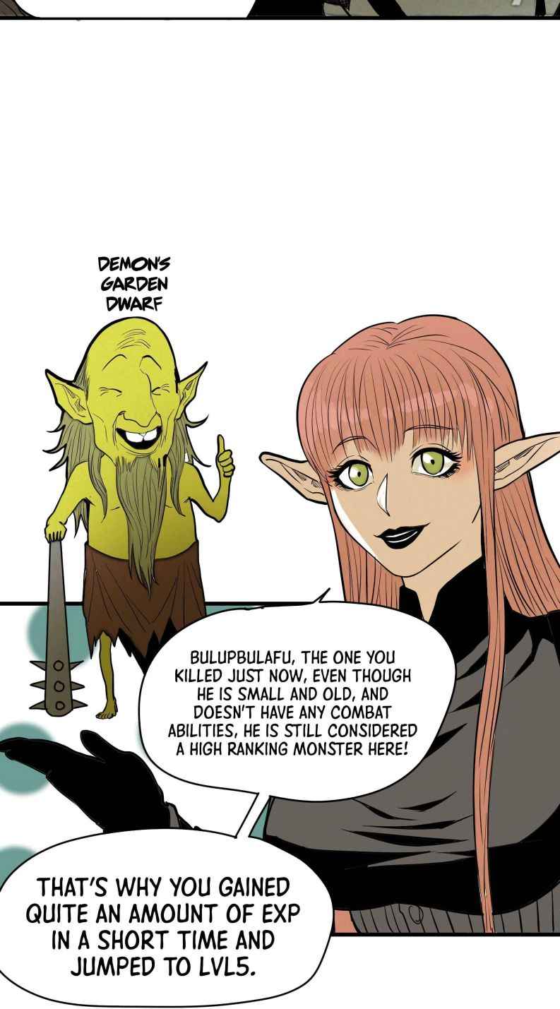 Page 51 of Chapter 3