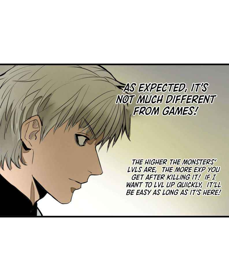Page 52 of Chapter 3