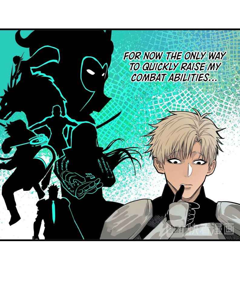 Page 53 of Chapter 3