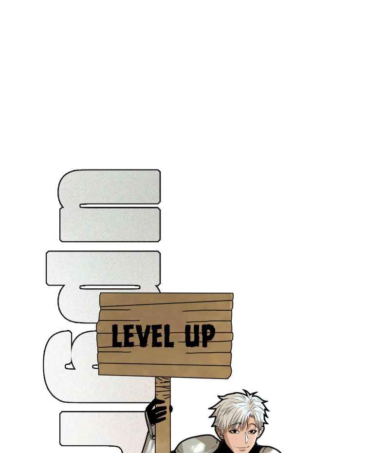 Page 54 of Chapter 3