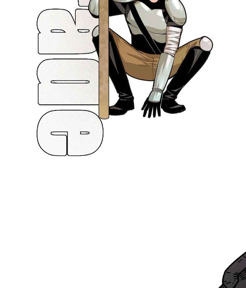 Page 55 of Chapter 3