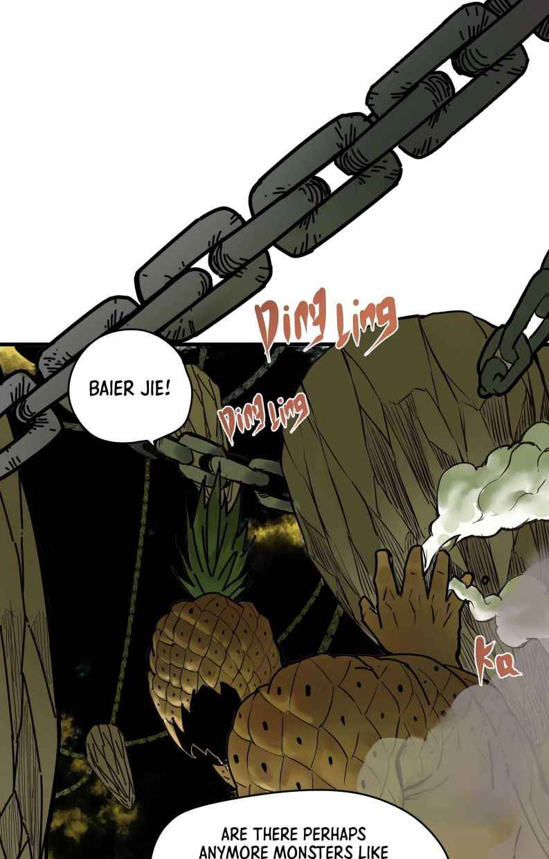 Page 56 of Chapter 3