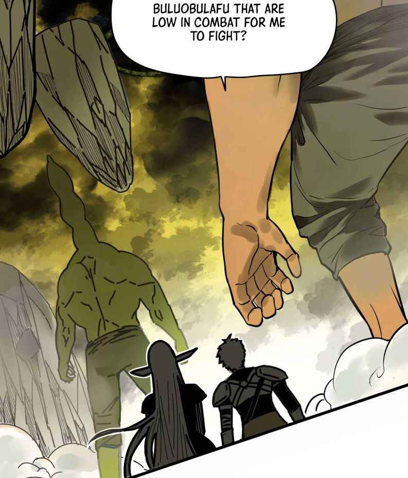 Page 57 of Chapter 3