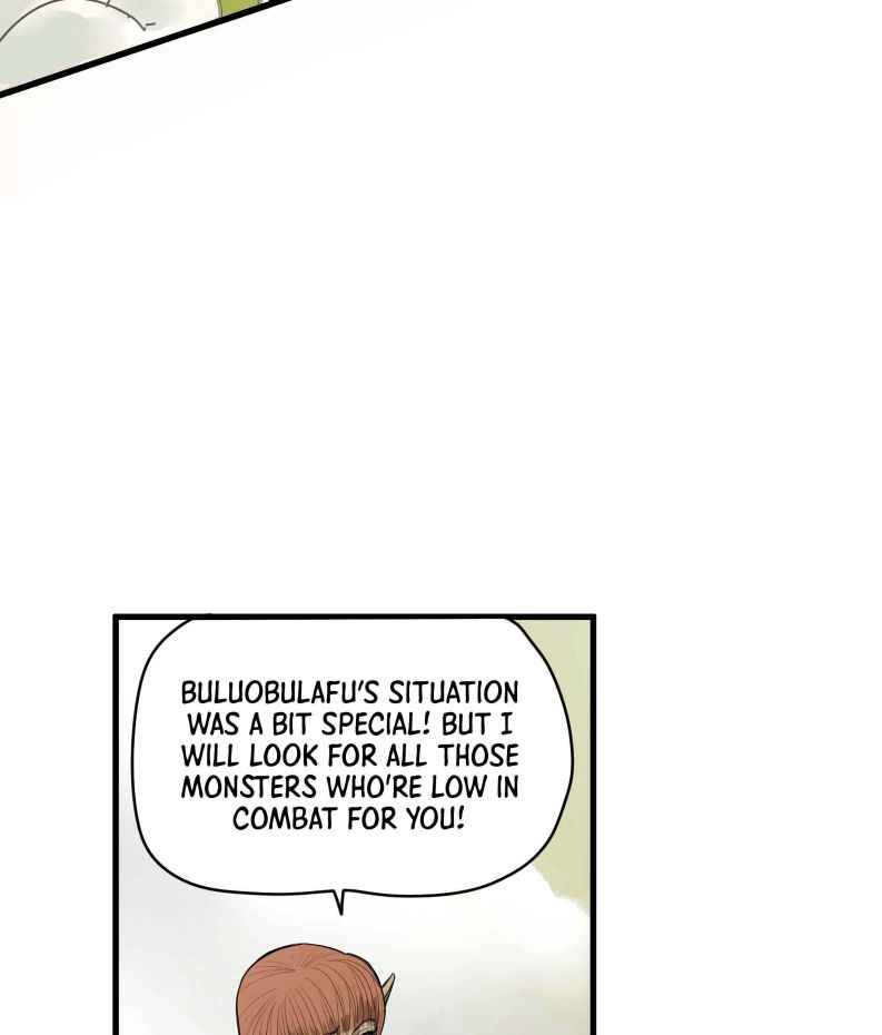 Page 58 of Chapter 3
