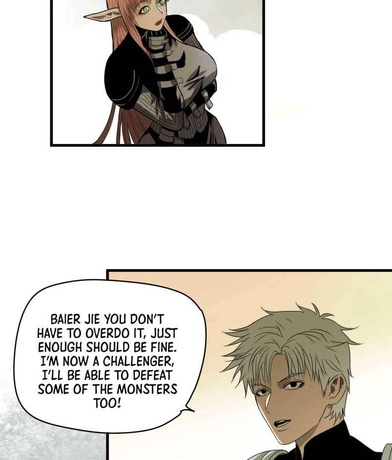 Page 59 of Chapter 3