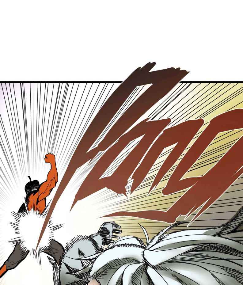 Page 62 of Chapter 3