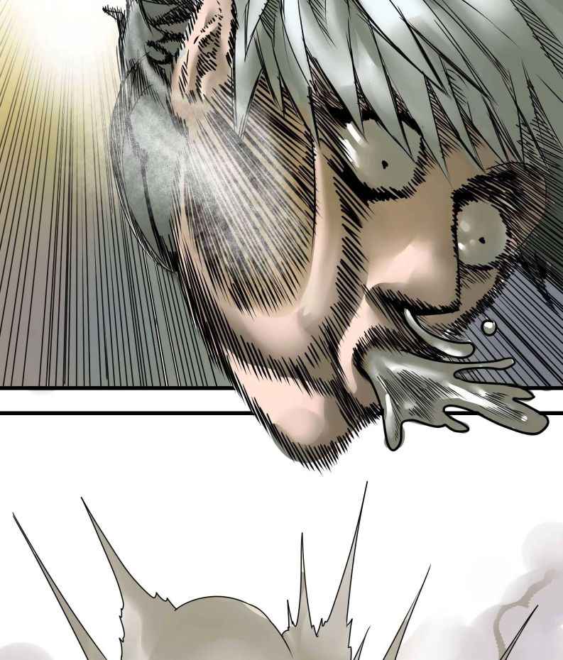 Page 63 of Chapter 3