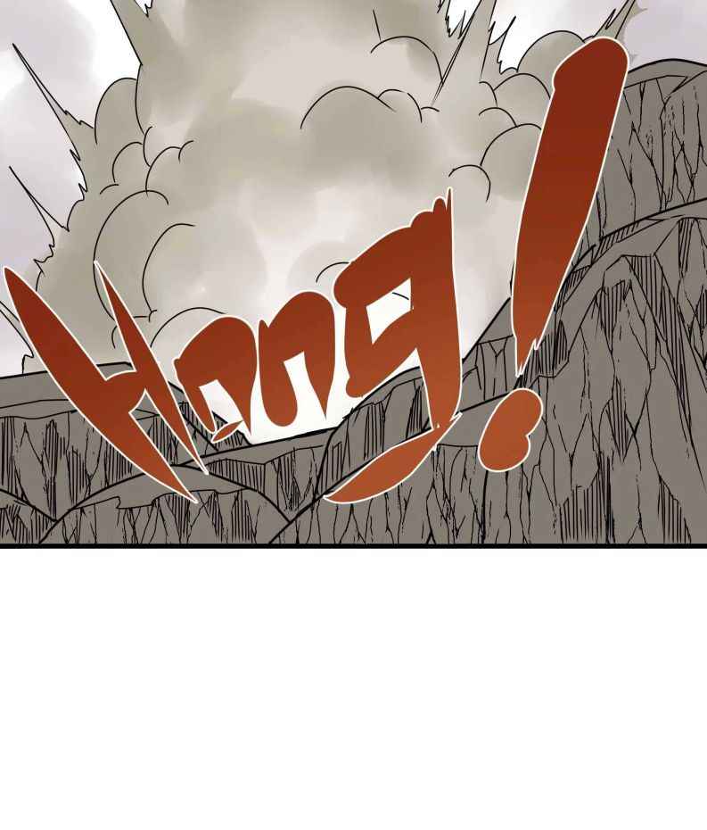 Page 64 of Chapter 3