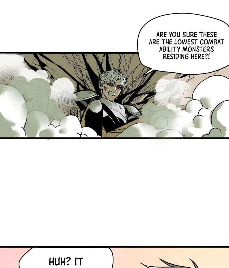 Page 65 of Chapter 3